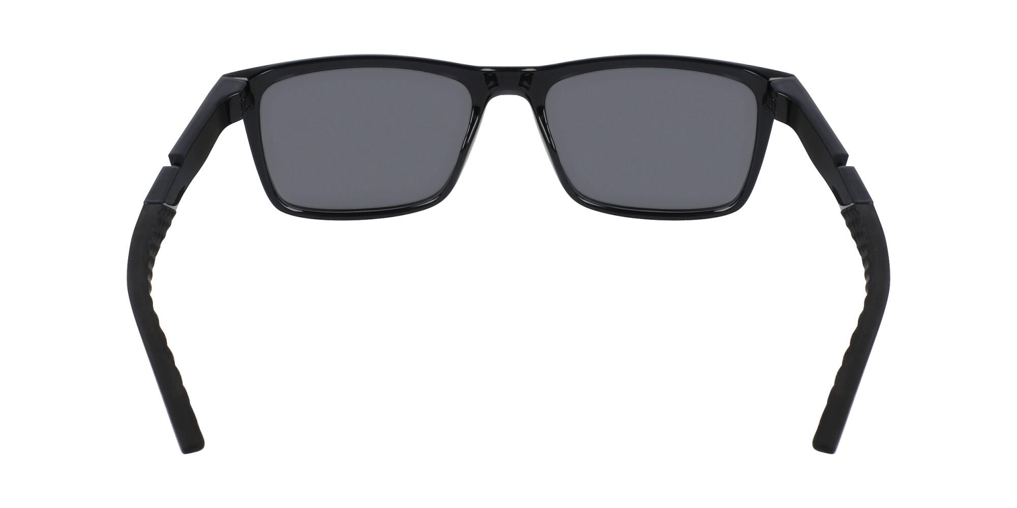 Lunettes de Soleil Nike NIKE RADEON 1 P FV2404 unisex Taille 55/17/145 4/4