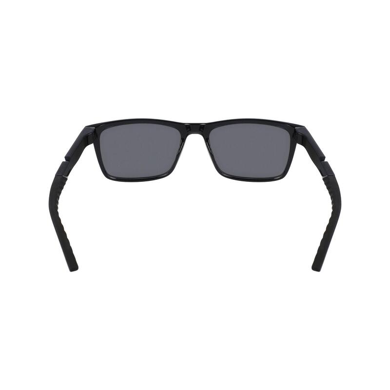Ochelari de soare Nike NIKE RADEON 1 P FV2404 unisex Dimensiune 55/17/145