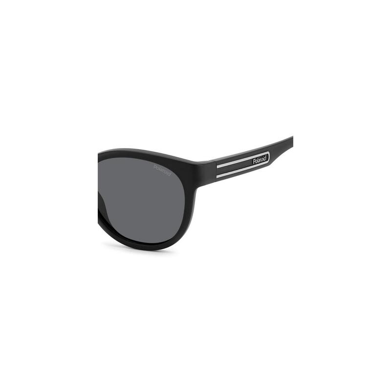 Ochelari de Soare Polaroid PLD 2150/S 08A Polarizați Unisex 52 mm