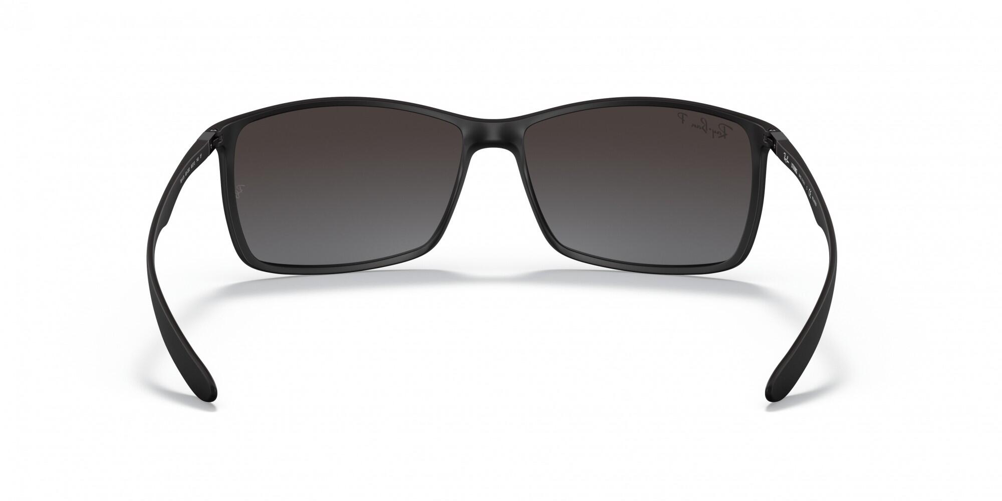 Okulary przeciwsłoneczne Ray-Ban RB4179 Liteforce 4/7