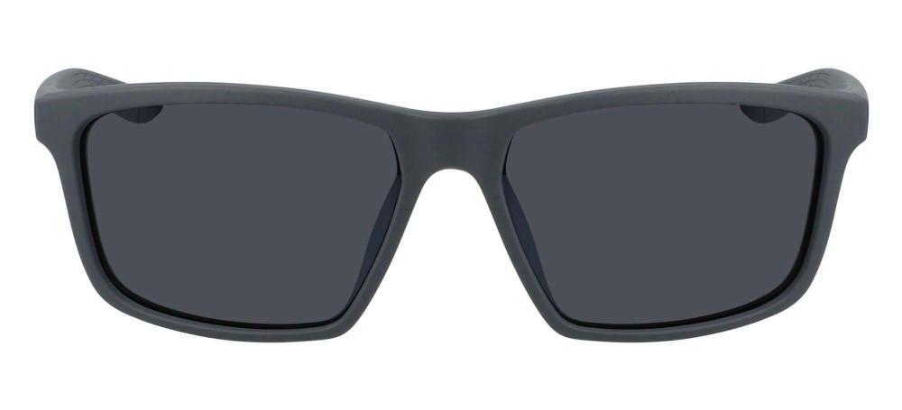 Lunettes de soleil Homme Nike NIKE VALIANT FJ1996 3/4