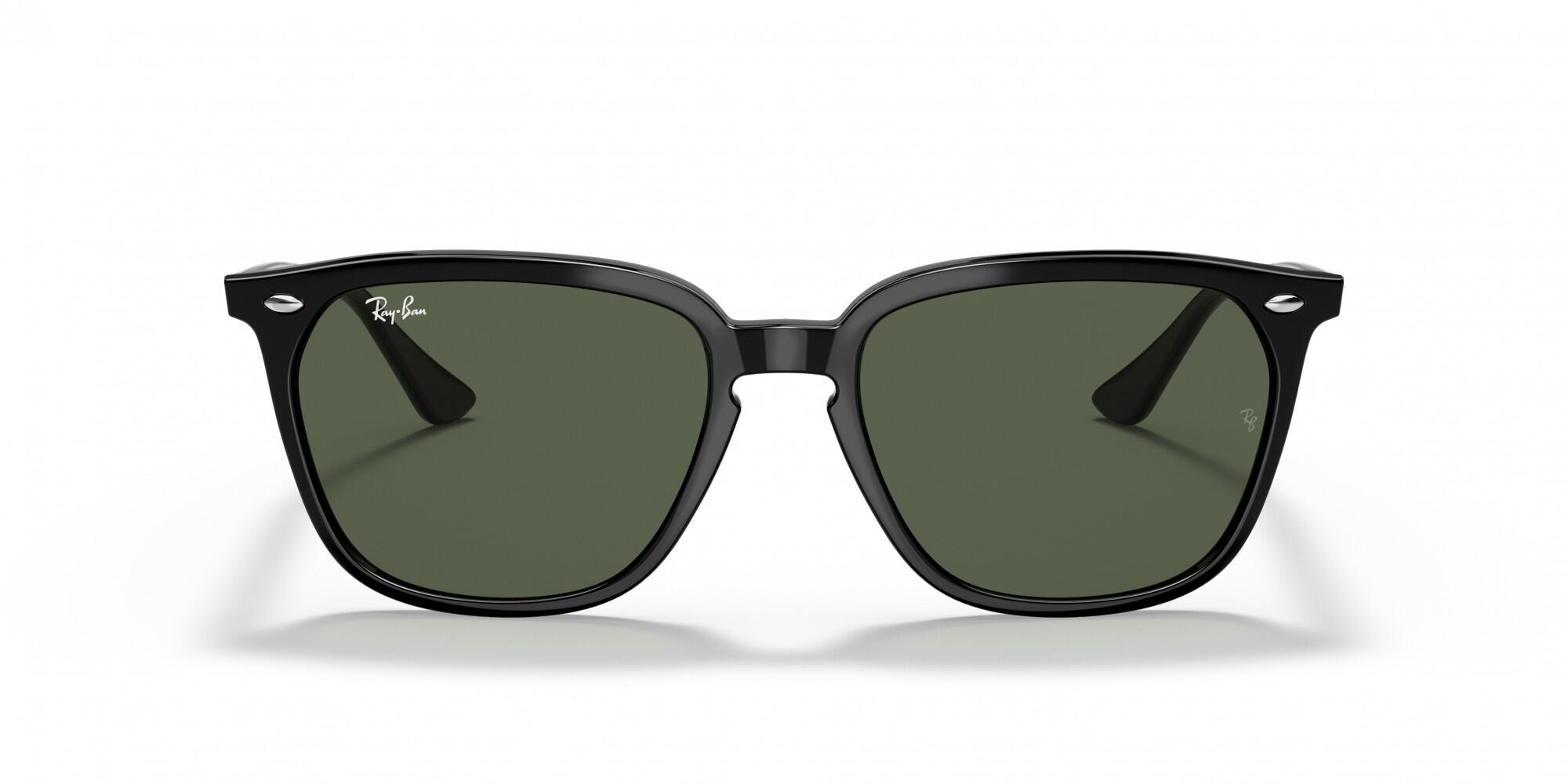 Sunglasses Ray-ban 0RB4362 UNISEX Size 55/18/145 2/4