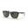Ochelari de soare Ray-Ban RB 4362 unisex Dimensiune 55/18/145