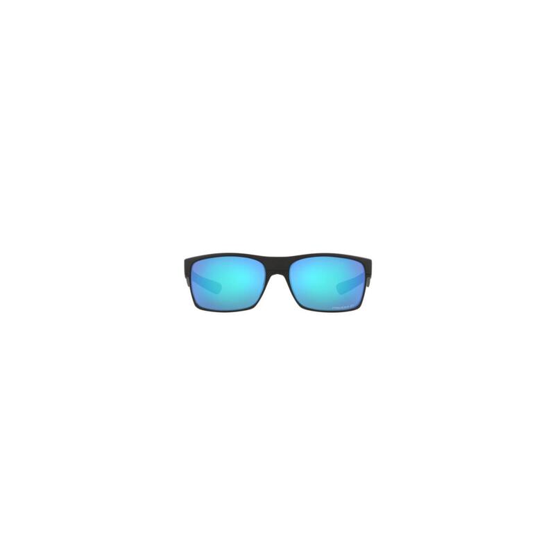 Ochelari de soare Oakley TWOFACE OO 9189 om Dimensiune 60/16/137
