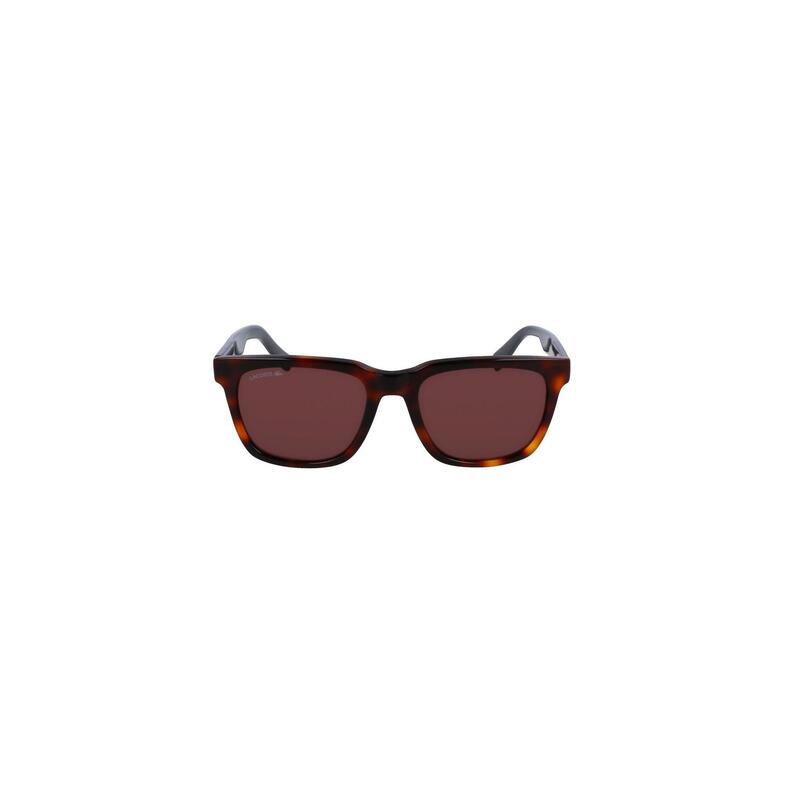 Ochelari de Soare Unisex Lacoste L996S