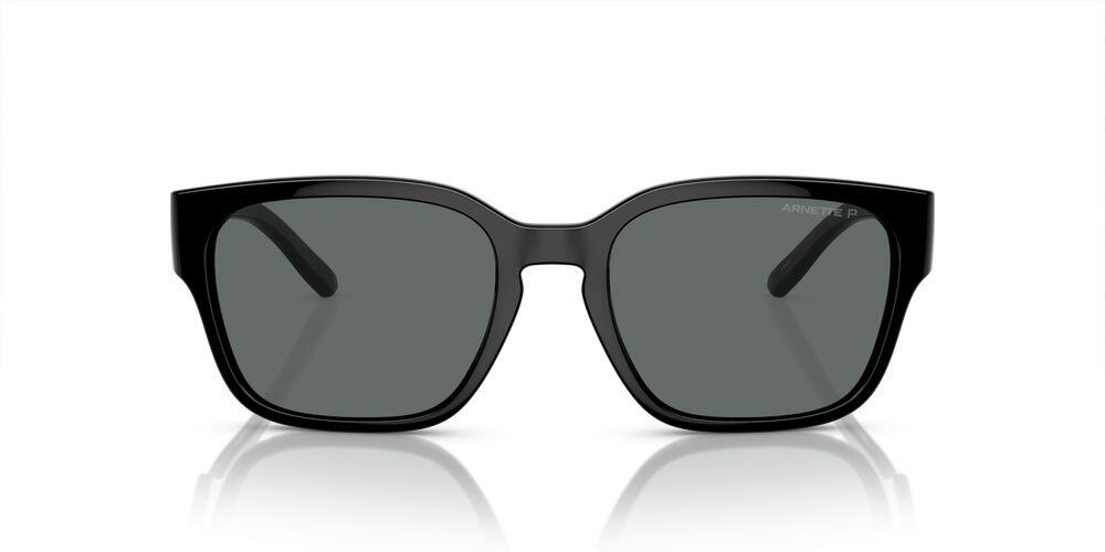 Gafas de Sol Hombre Arnette HAMIE AN 4325 3/4