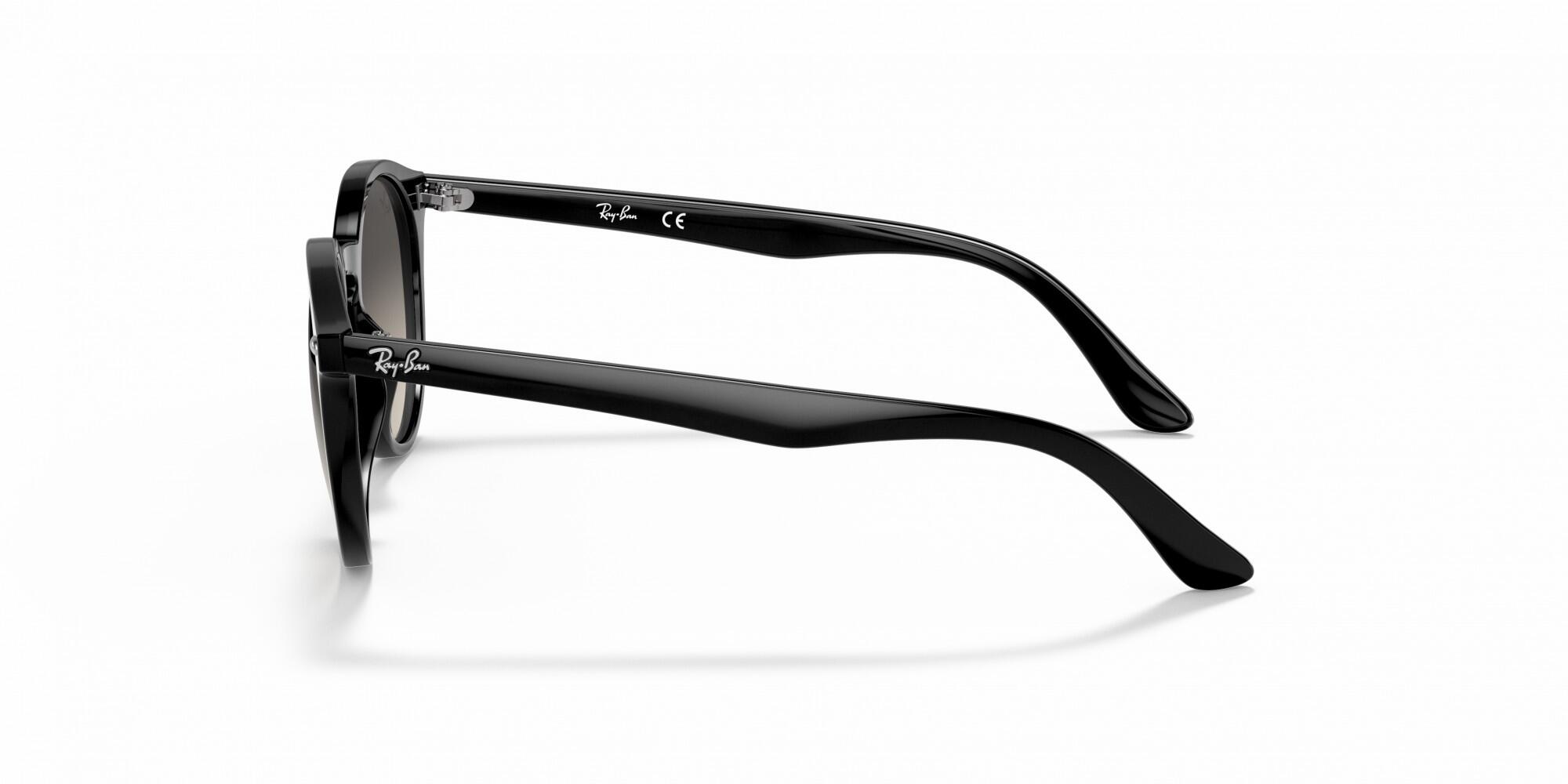 Zonnebril Ray-Ban RJ 9064S JUNIOR  junior Maat 44/19/130 3/4