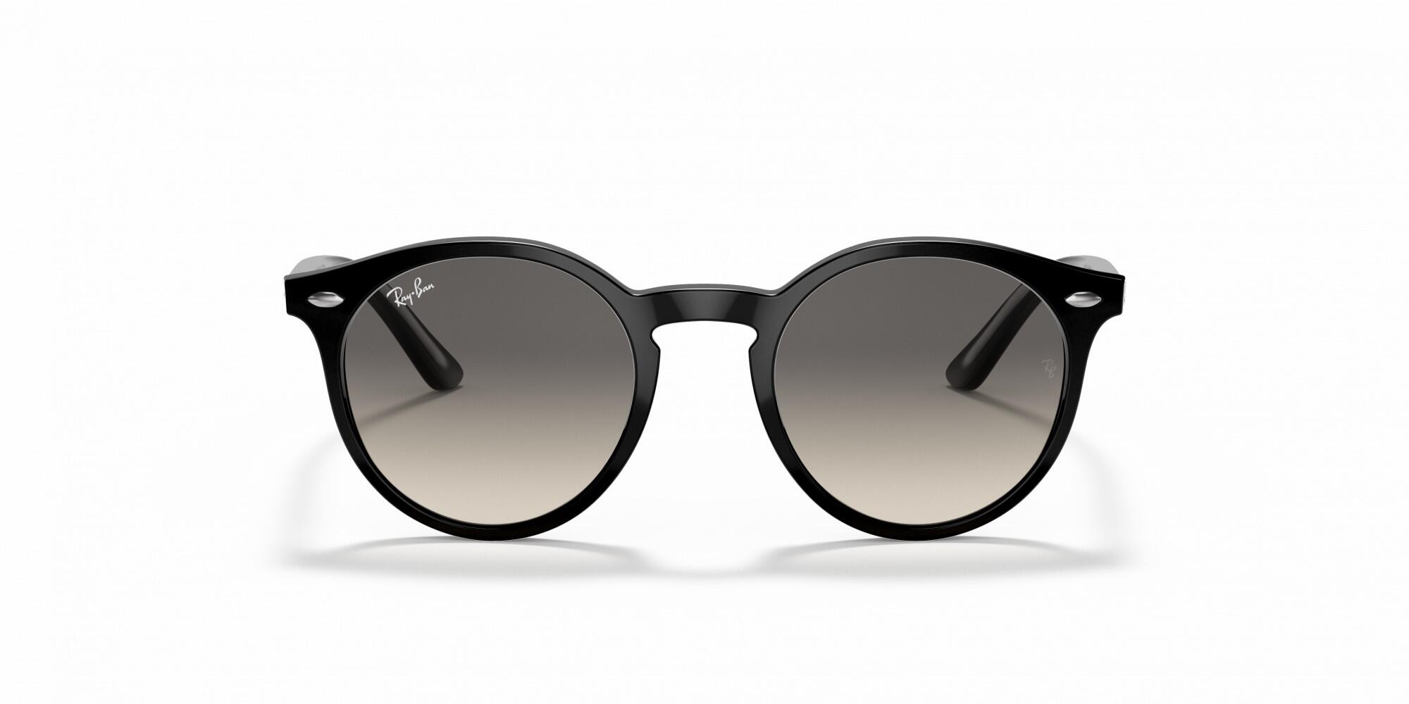 Zonnebril Ray-Ban RJ 9064S JUNIOR  junior Maat 44/19/130 2/4