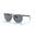 Ochelari de soare Ray-Ban RB 4378 femeie Dimensiune 54/16/145