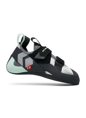 Buty wspinaczkowe damskie black diamond momentum climbing shoes
