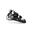 Buty wspinaczkowe damskie Black Diamond Momentum Climbing Shoes