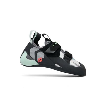 Buty wspinaczkowe damskie Black Diamond Momentum Climbing Shoes