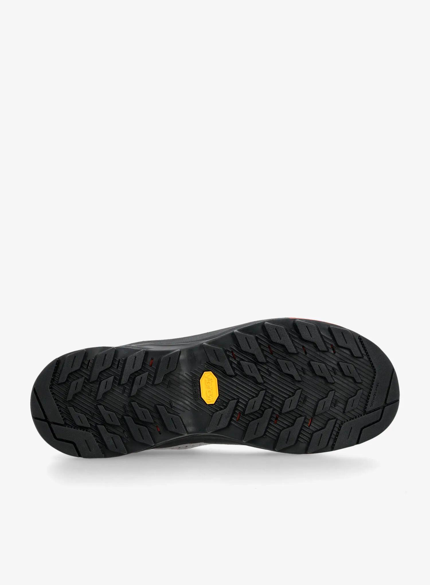 Buty podejściowe męskie Black Diamond Technician Pro Aprch Shoes 2/7