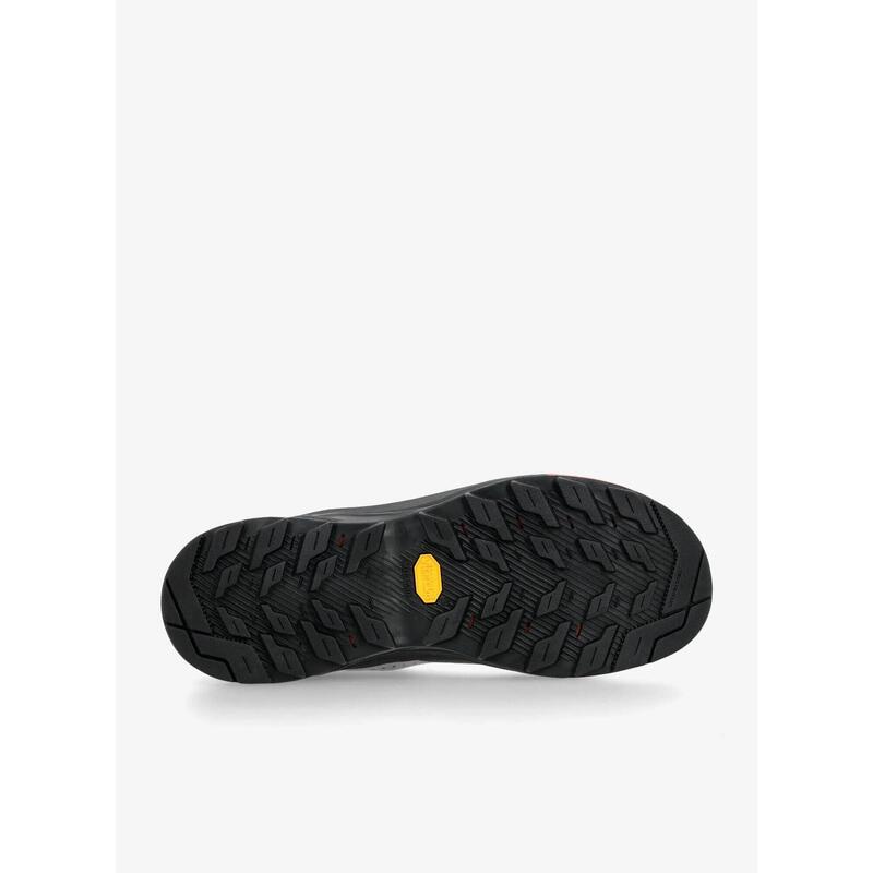Pantofi de abordare bărbați Diamond Technican Pro Approach