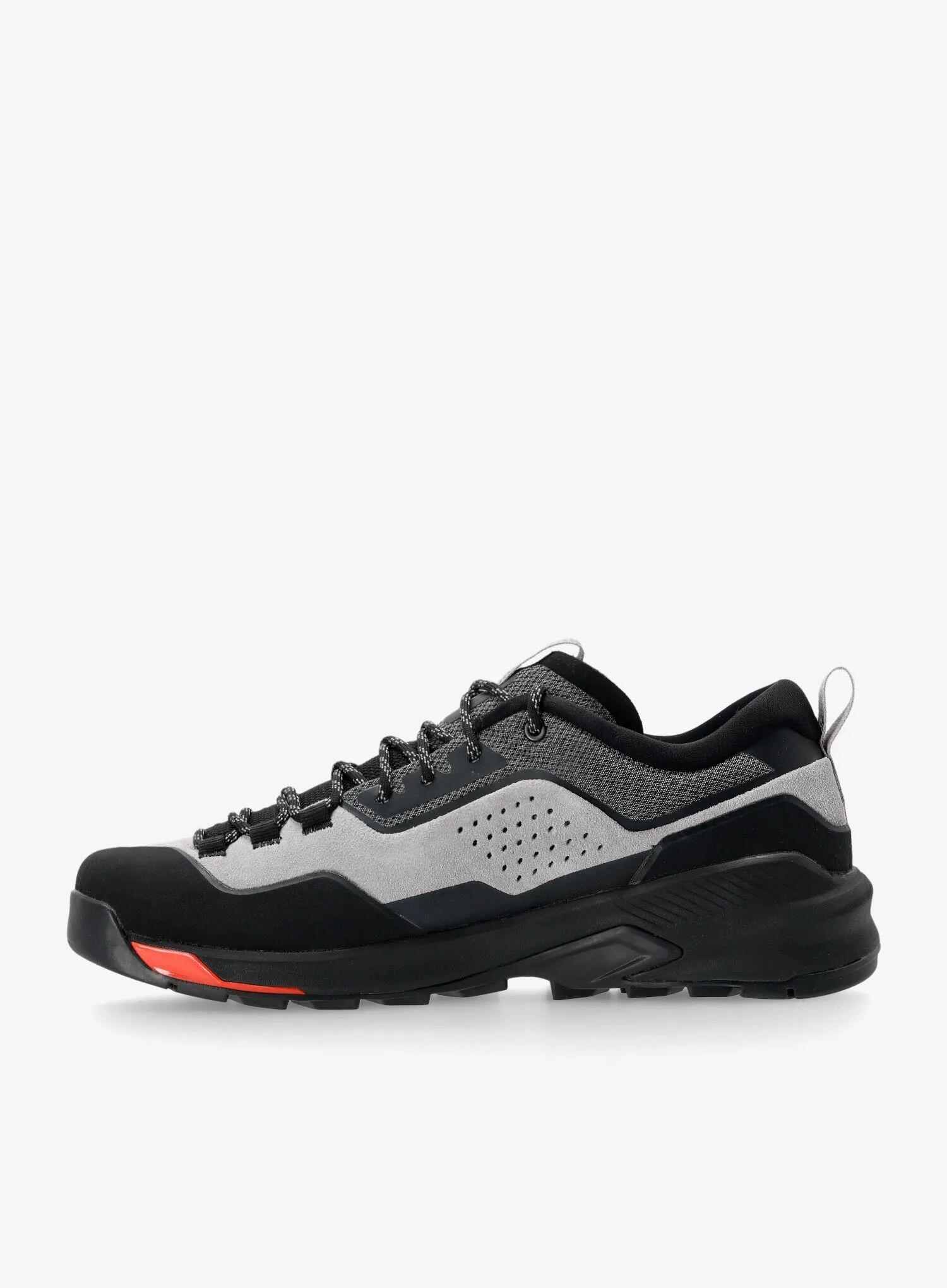 Buty podejściowe męskie Black Diamond Technician Pro Aprch Shoes 5/7