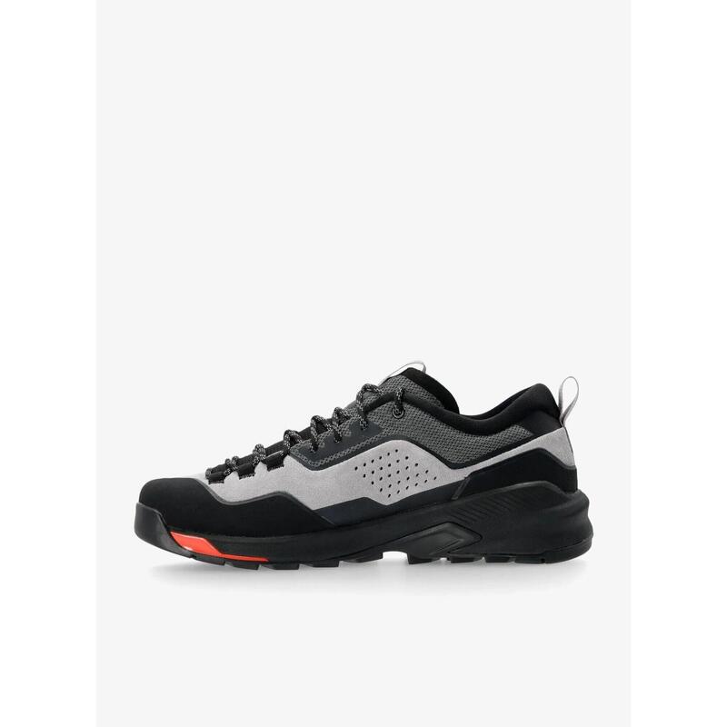Pantofi de abordare bărbați Diamond Technican Pro Approach
