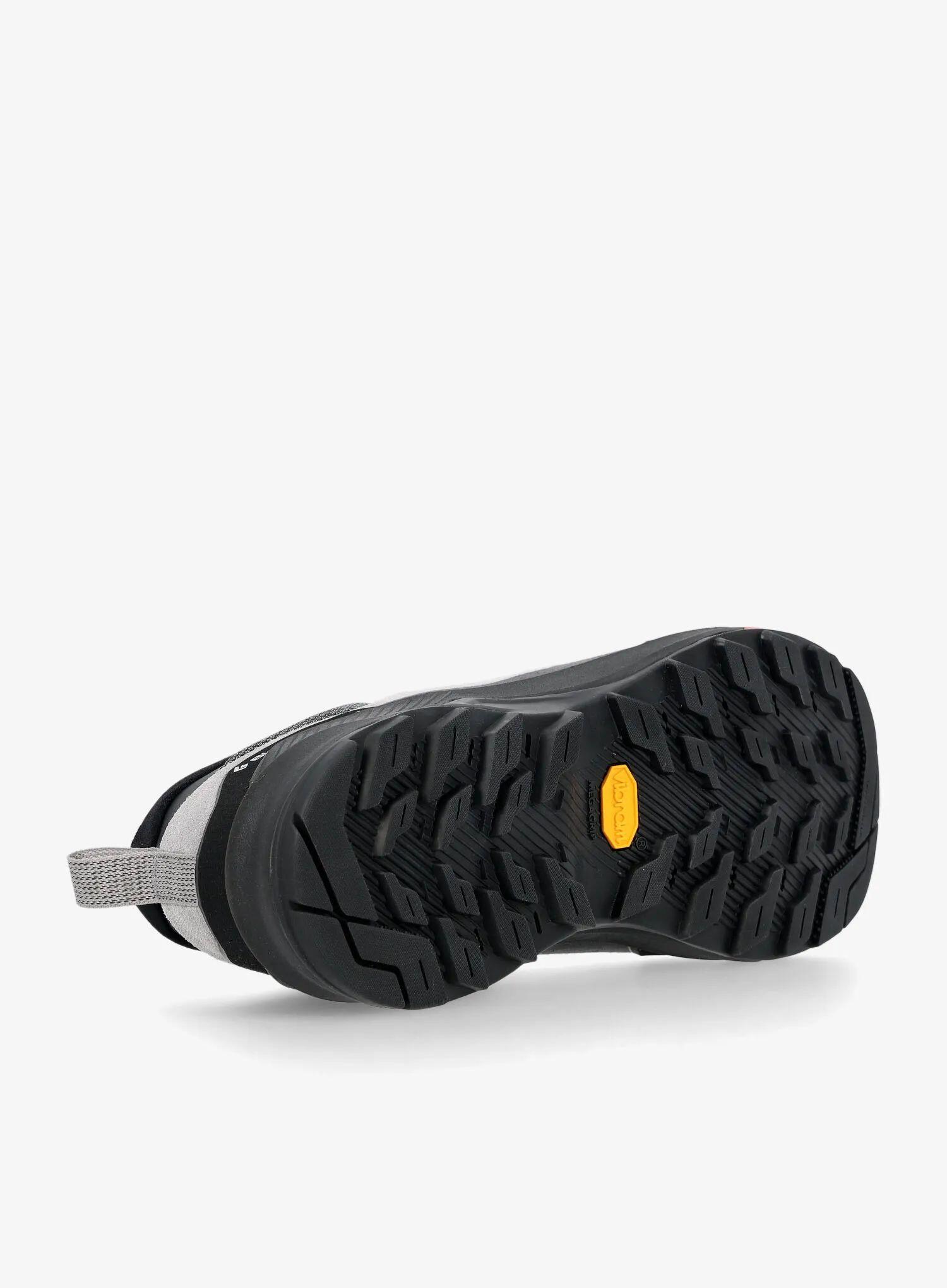Buty podejściowe męskie Black Diamond Technician Pro Aprch Shoes 7/7