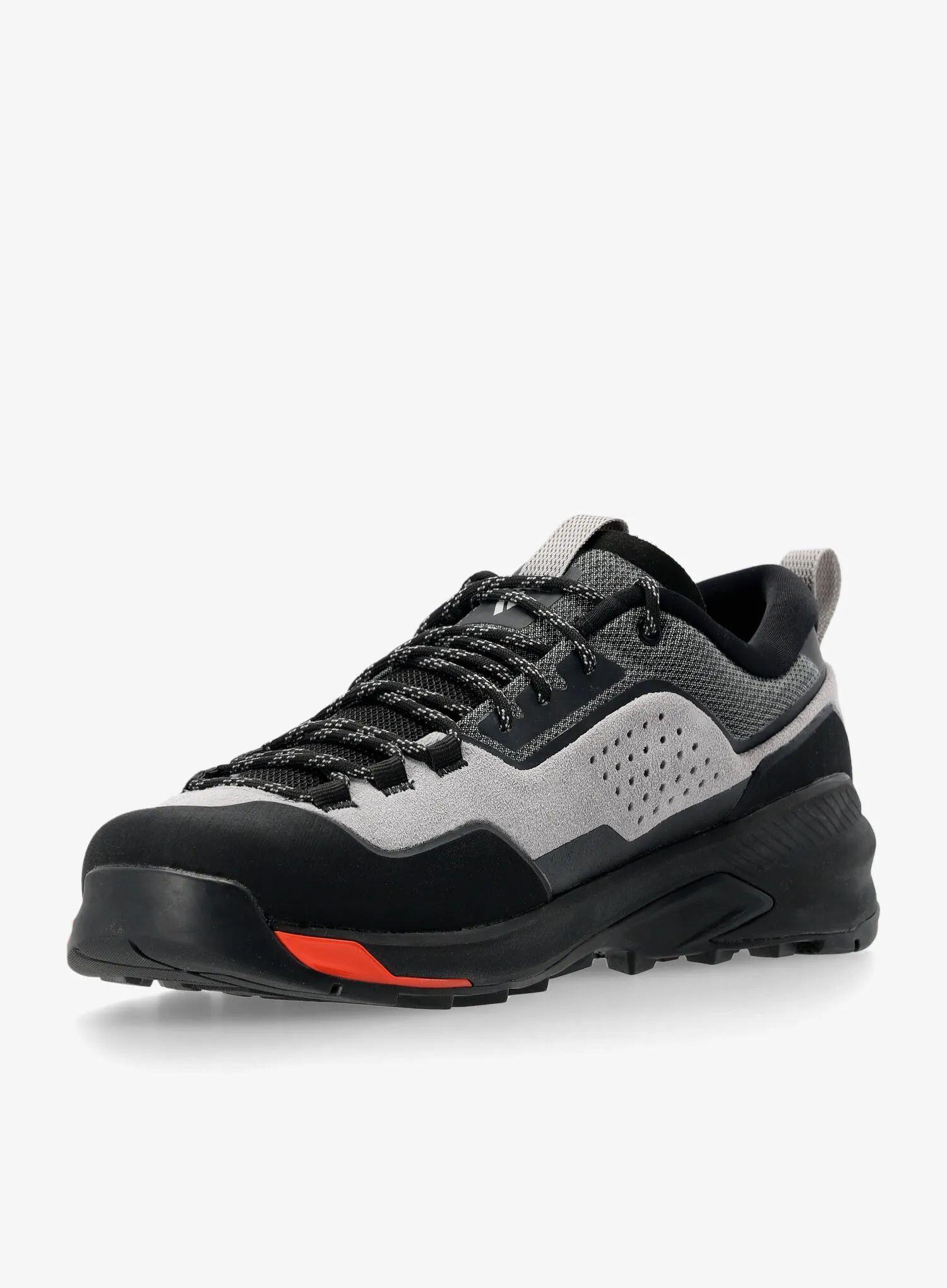 Buty podejściowe męskie Black Diamond Technician Pro Aprch Shoes 4/7