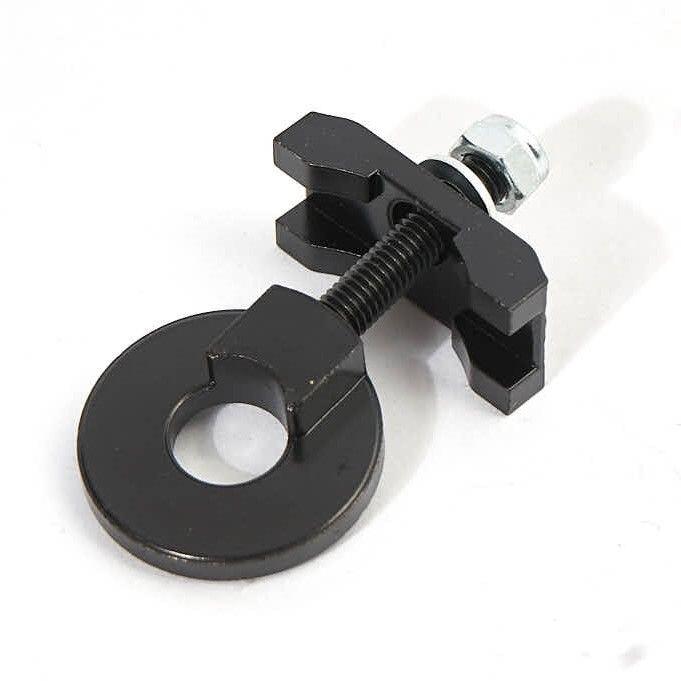 TENSOR DE CORRENTE DE 10MM KHEBIKES 3/3