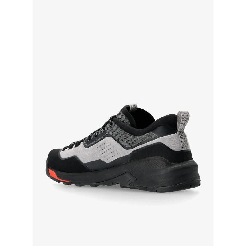 Pantofi de abordare bărbați Diamond Technican Pro Approach