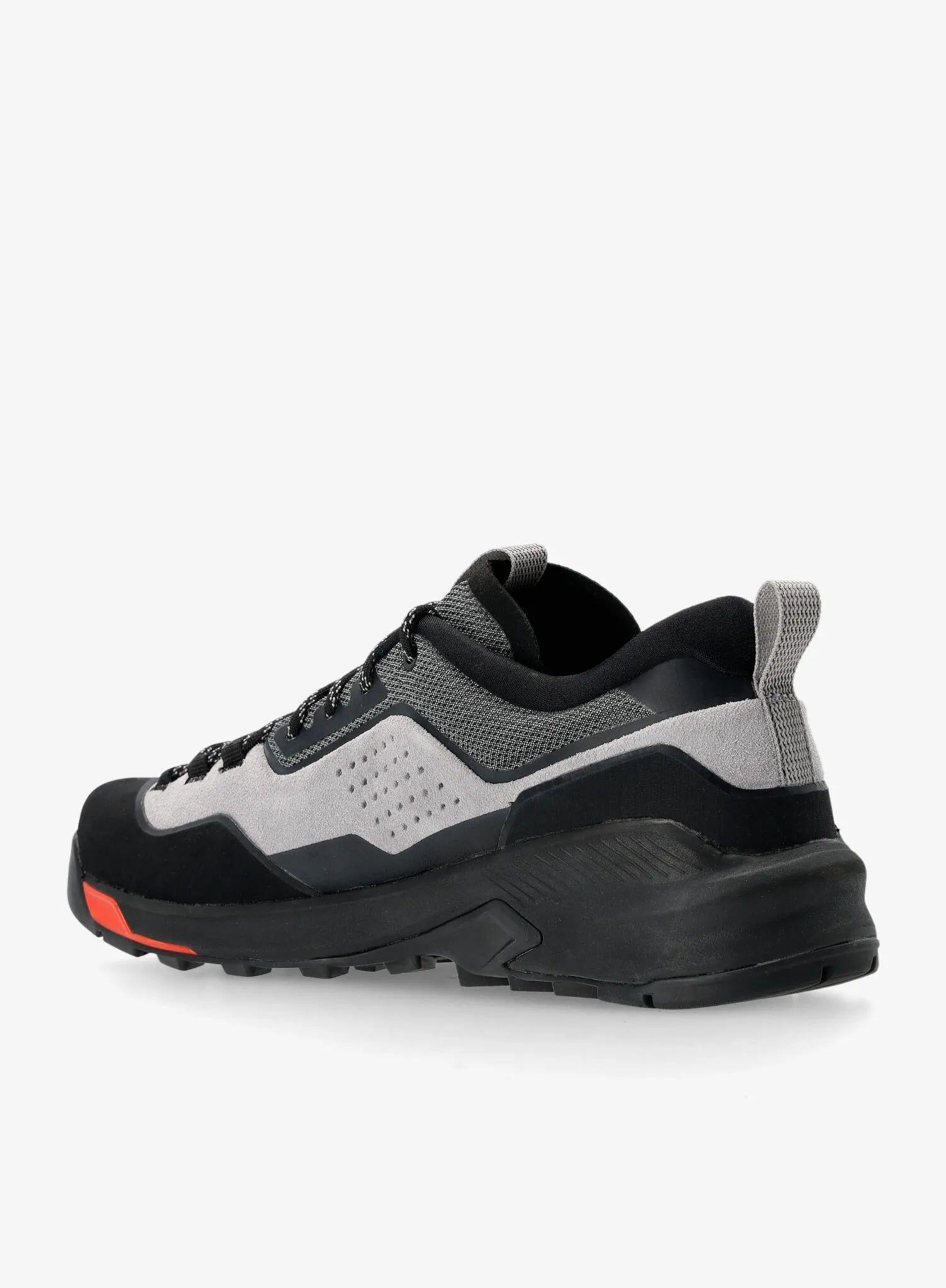 Buty podejściowe męskie Black Diamond Technician Pro Aprch Shoes 6/7