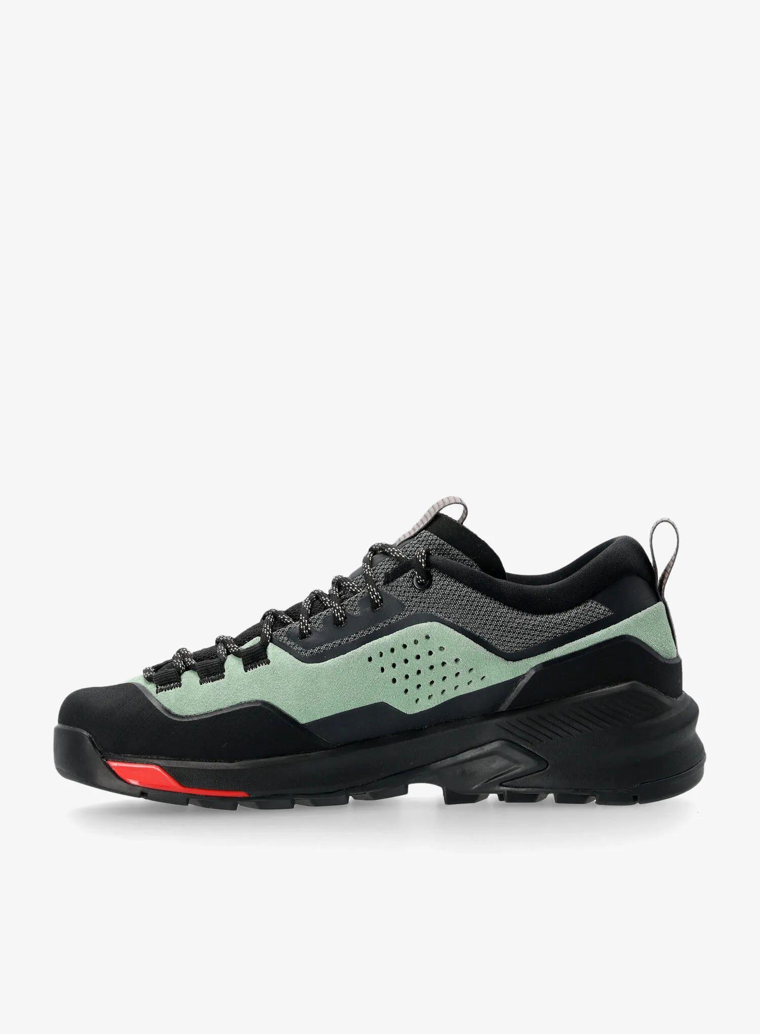 Buty podejściowe damskie Black Diamond Technician Pro Aprch Shoes 5/7