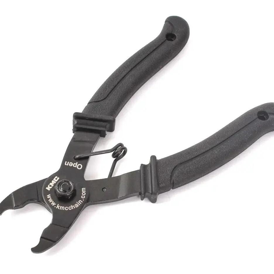 KMC Chain Master Link Pliers KHE