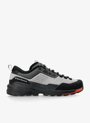 Buty podejściowe męskie Black Diamond Technician Pro Aprch Shoes