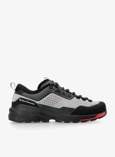 Buty podejściowe męskie Black Diamond Technician Pro Aprch Shoes