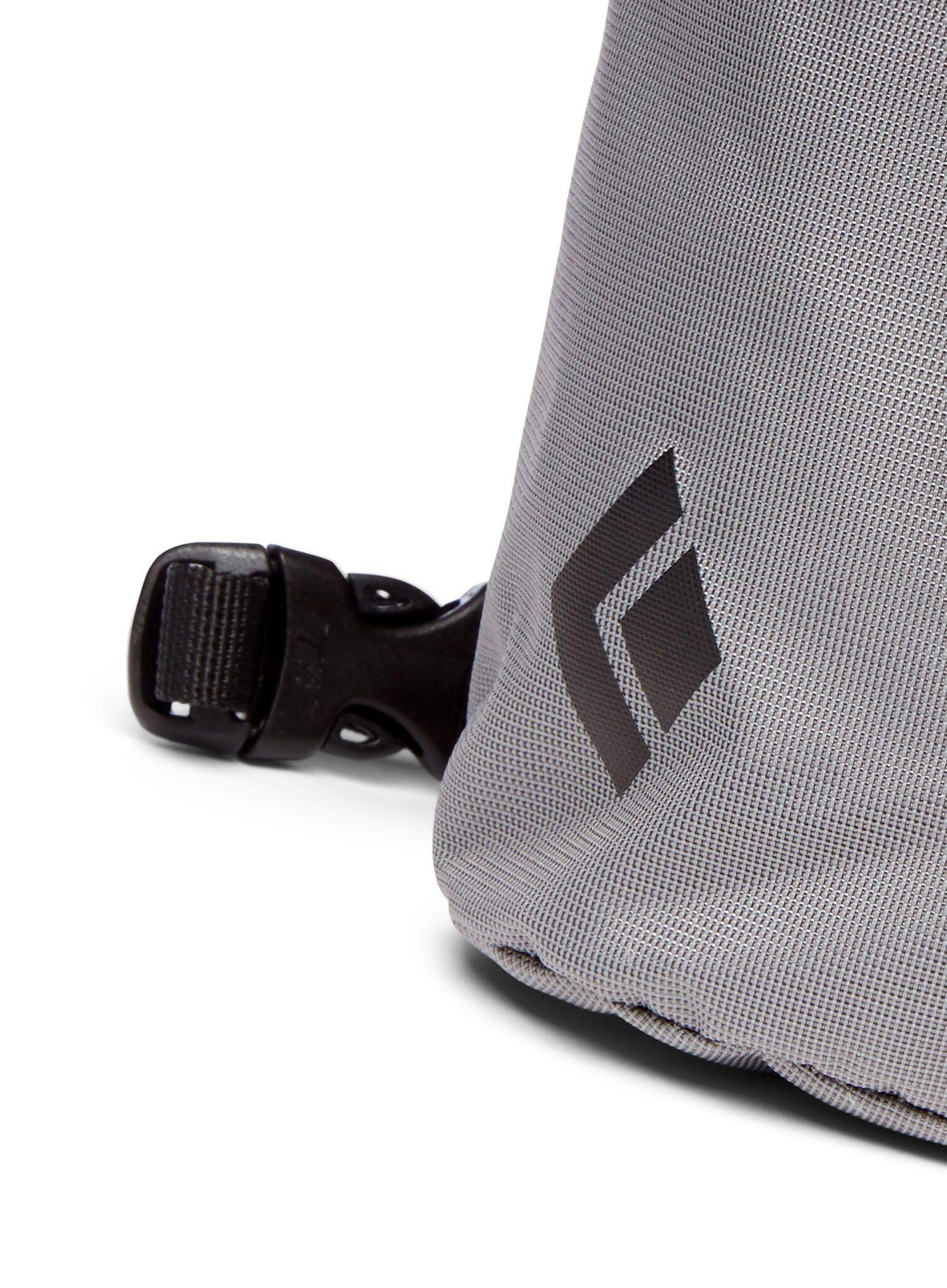 Woreczek na magnezję Black Diamond Repo Chalk Bag 3/3