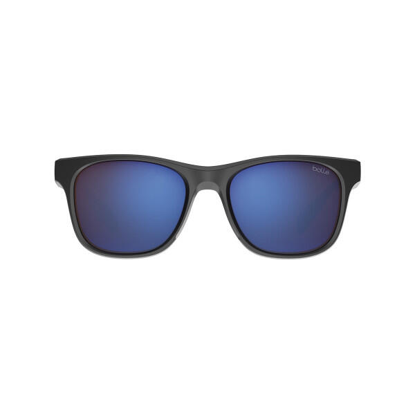 Lunettes Lifestyle ESTEEM - Verre Cat 3 - Adulte 2/6