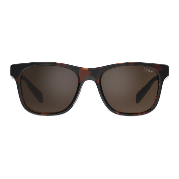 Lunettes Lifestyle ESTEEM - Verre Polarisé Cat 3 - Adulte 2/6