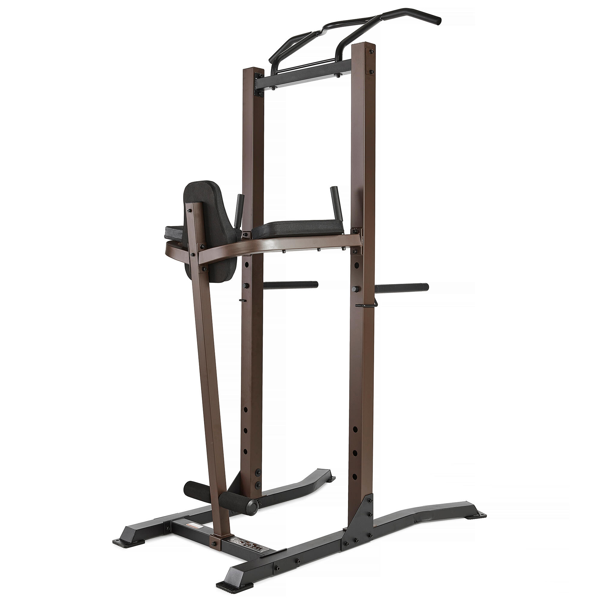 Deluxe Power Tower STB-98501 7/9