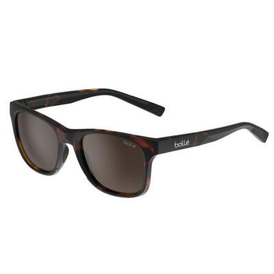 Zonnebril esteem met high-contrast gepolariseerde glazen cat 3