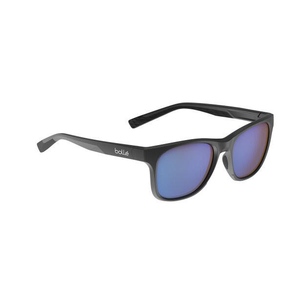 Lunettes Lifestyle ESTEEM - Verre Cat 3 - Adulte 4/6