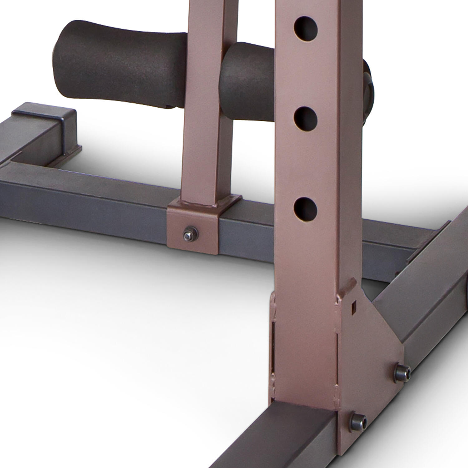 Deluxe Power Tower STB-98501 6/9