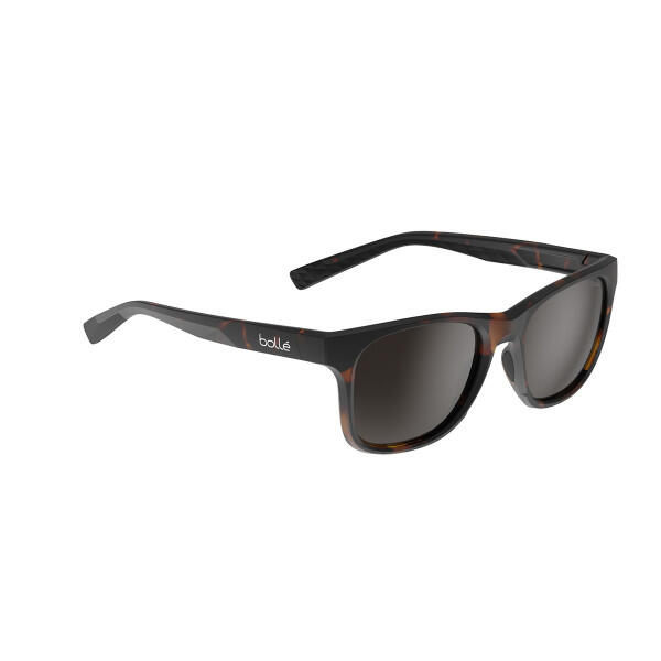 Lunettes Lifestyle ESTEEM - Verre Polarisé Cat 3 - Adulte 4/6