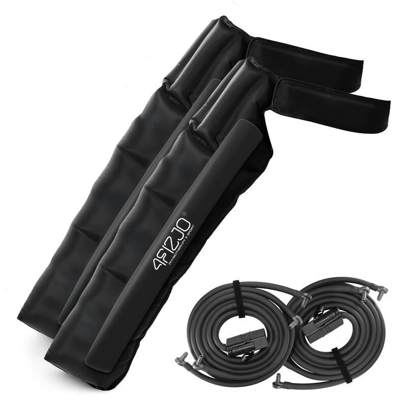 efbdf9db-f1bf-4afe-bdd4-fc46db53e1a4_c1