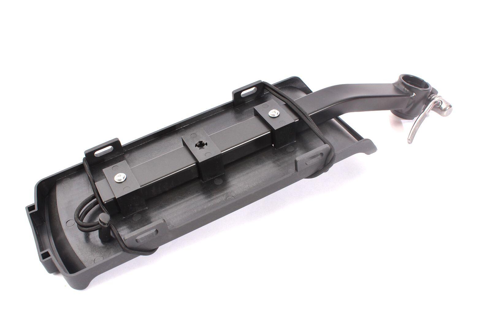 SP-Quick Porte-bagages en aluminium 4/4