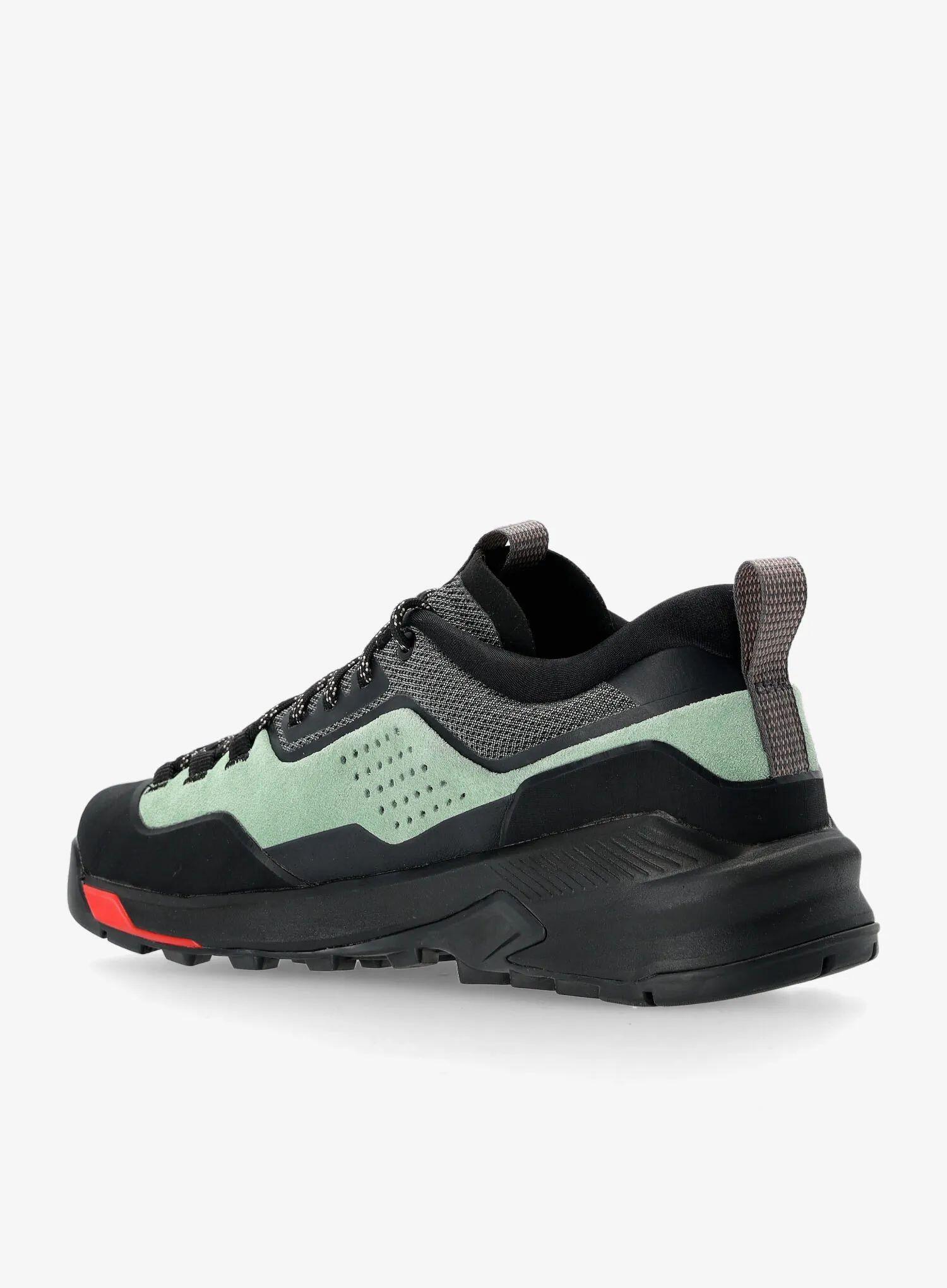 Buty podejściowe damskie Black Diamond Technician Pro Aprch Shoes 6/7
