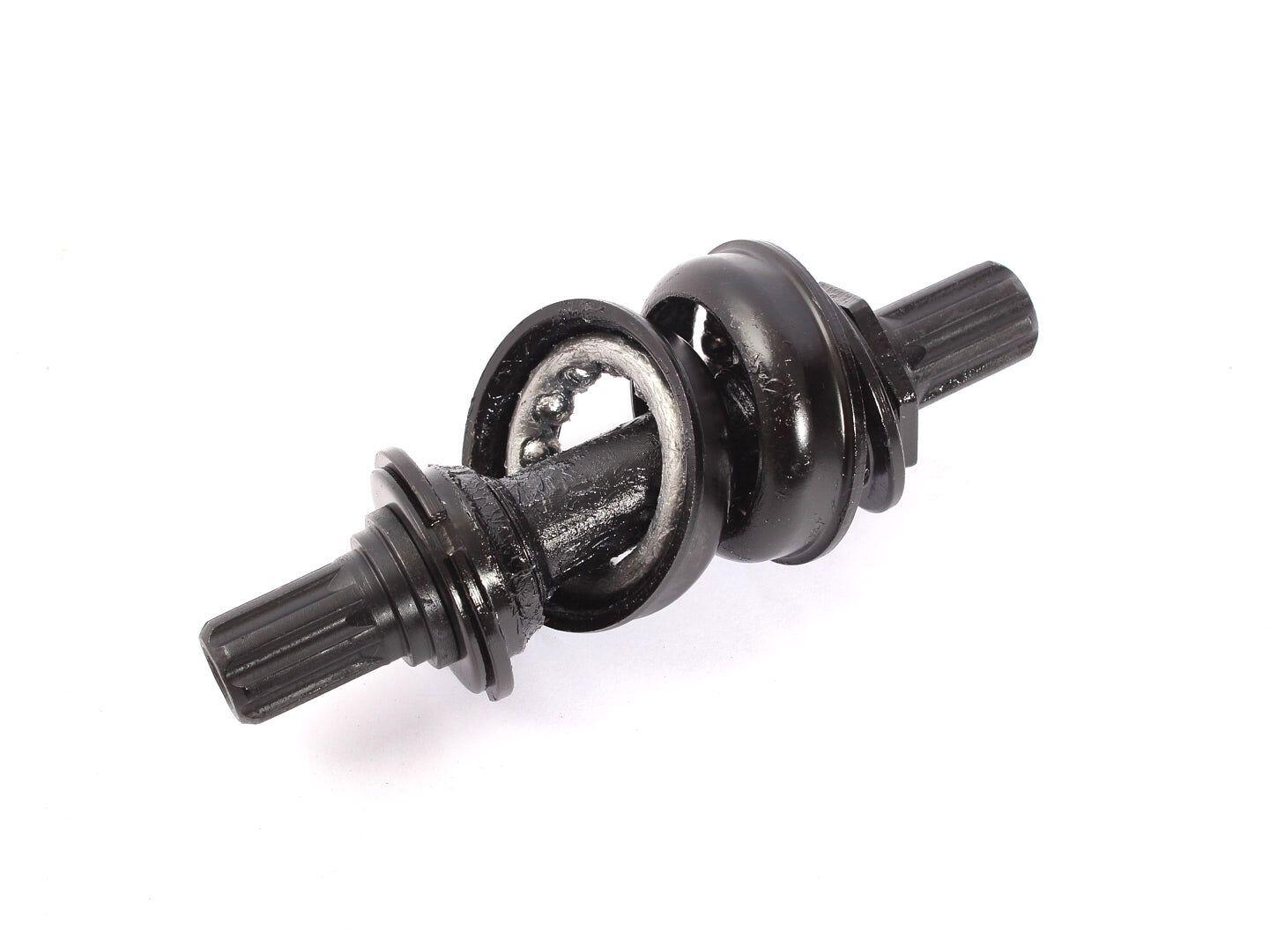 KHEbikes Tretlager-Set US BB 8T 3/3