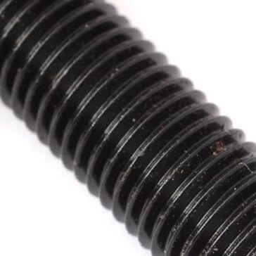 Tornillo Allen M10 3/3