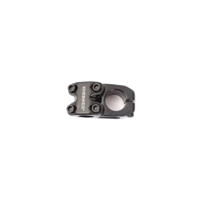 Tijă BMX KHE FLAT aluminiu 40mm