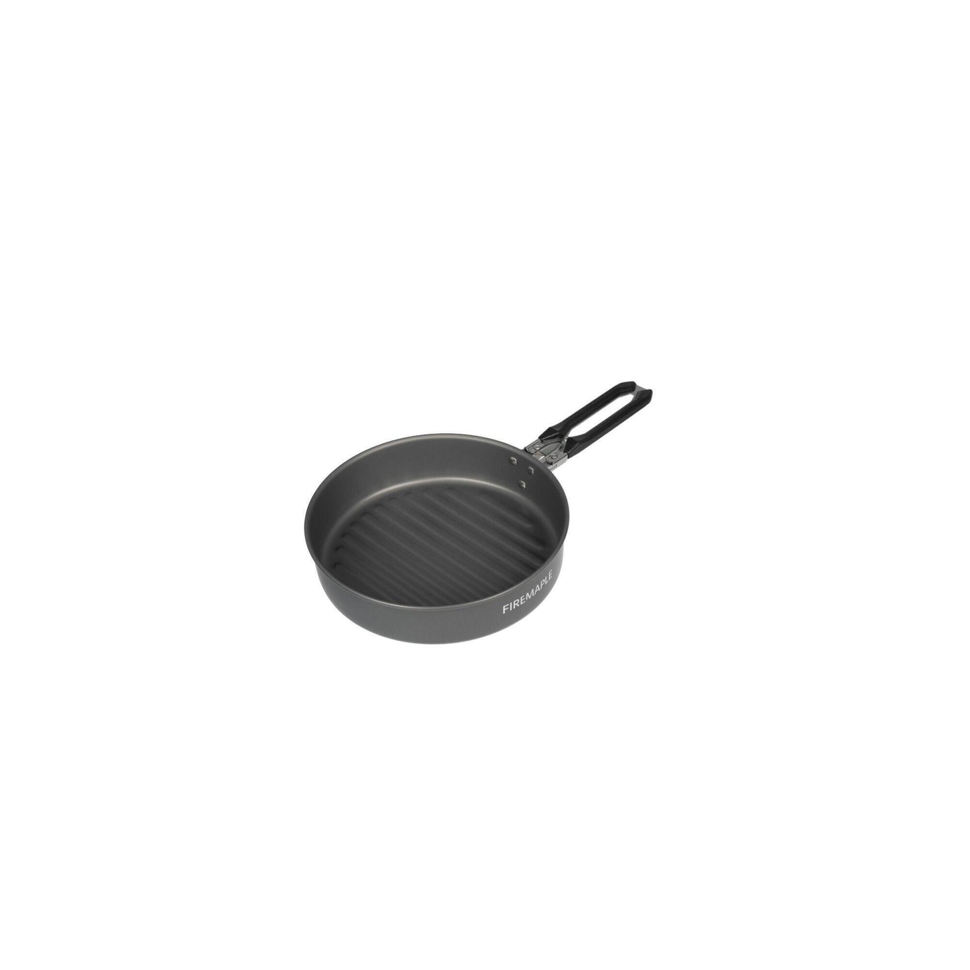 Zestaw Naczyń Feast 2 - Black