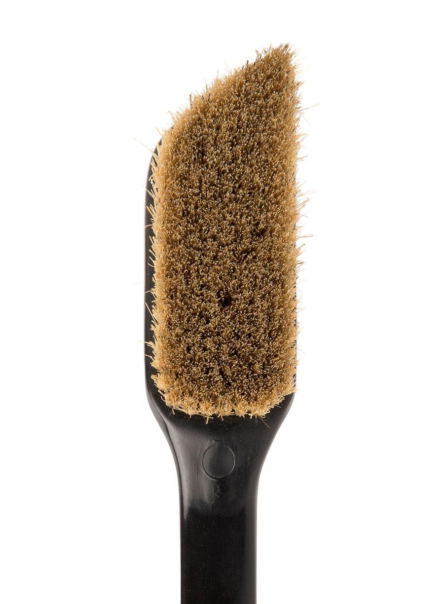 Szczotka Do Chwytów Black Diamond Bouldering Brush Medium 2/2