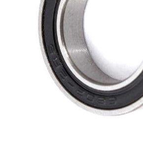 BMX ROLAMENTOS DE ESFERAS DE PRECISÃO 24/15MM KHEBIKES 3/3