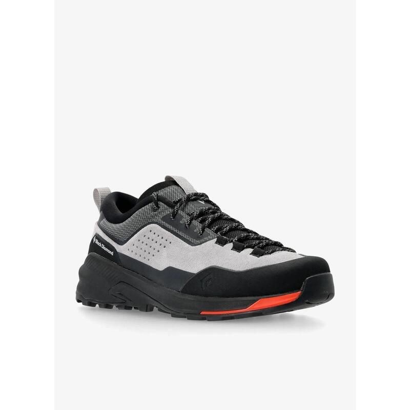 Pantofi de abordare bărbați Diamond Technican Pro Approach