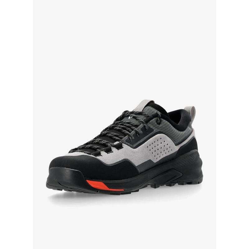 Pantofi de abordare bărbați Diamond Technican Pro Approach