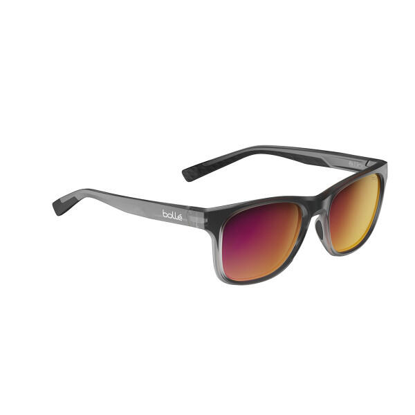 Lifestylebrillen ESTEEM - Hoog Contrast Gepolariseerd Glas Cat 3 - Volwassen 4/6