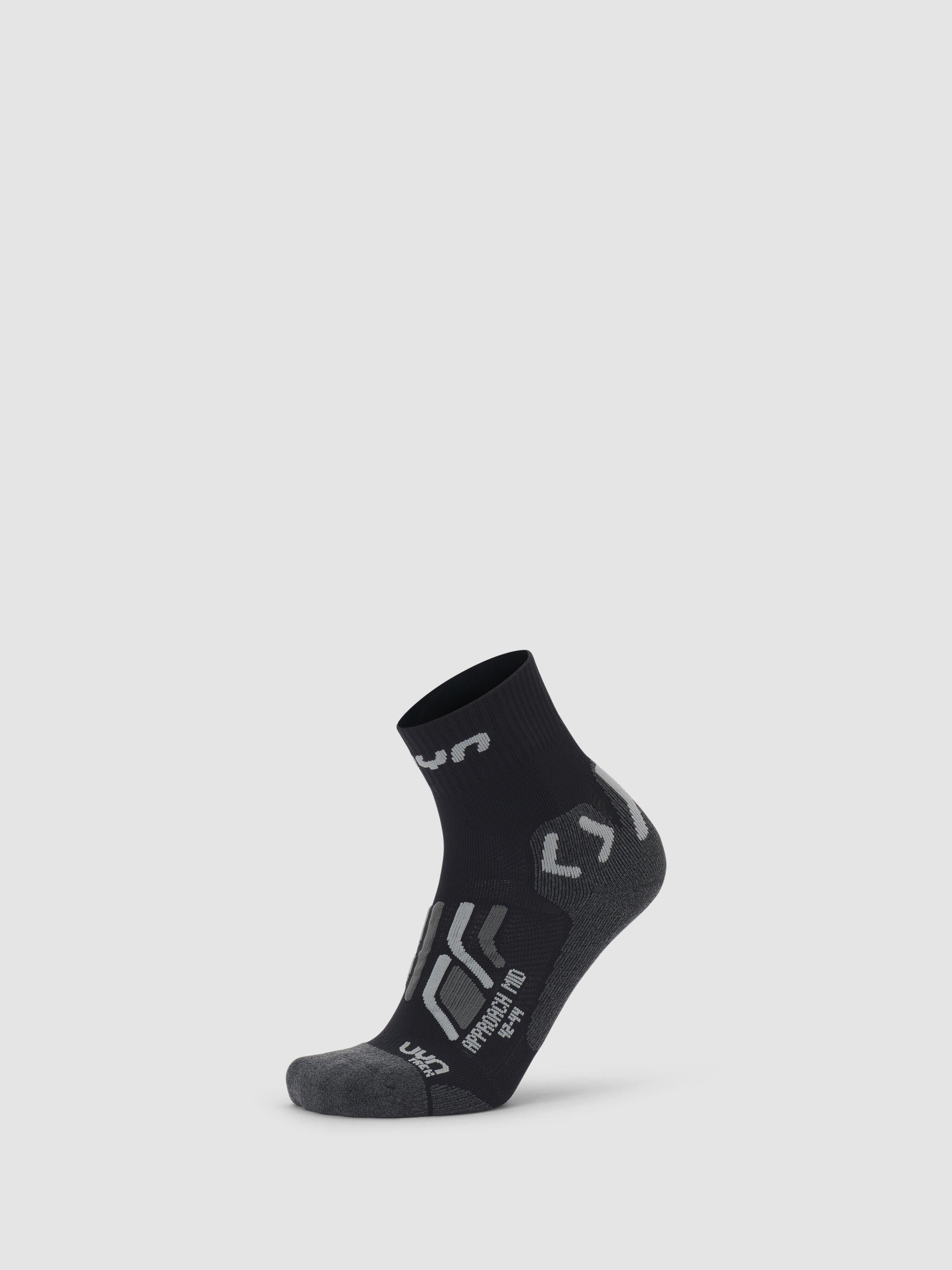 noir
